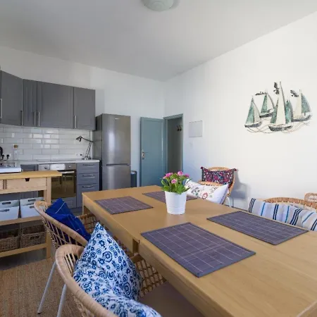 Beautiful Apartment In Arrecife Canary Islands * Arrecife (Lanzarote)
