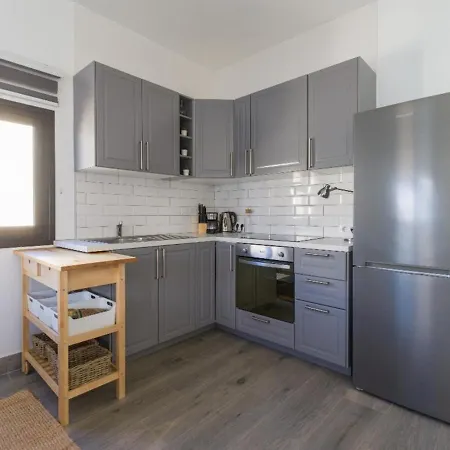 Beautiful Apartment In Arrecife Canary Islands Arrecife (Lanzarote)