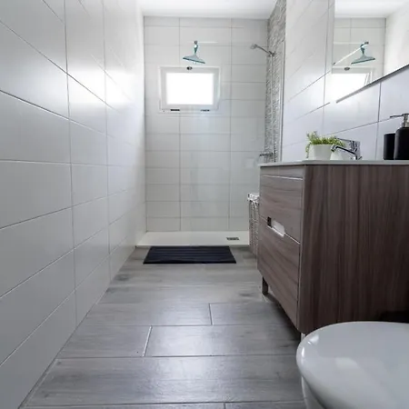 Beautiful Apartment In Arrecife Canary Islands Appartement Arrecife (Lanzarote)