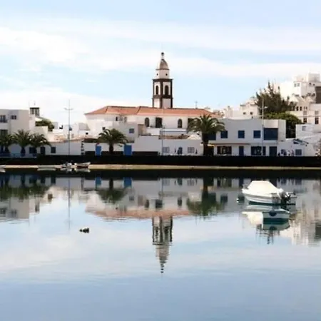 Appartement Beautiful Apartment In Arrecife Canary Islands Arrecife (Lanzarote)